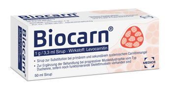 m-bicarn1